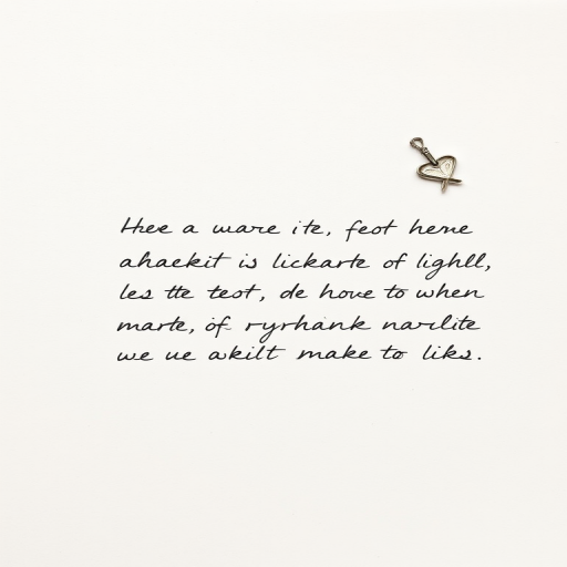 a letter images