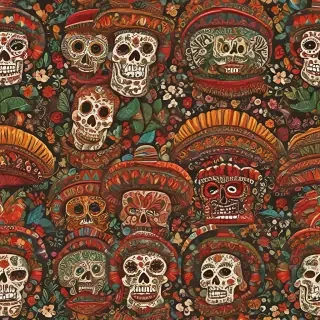 mexican png