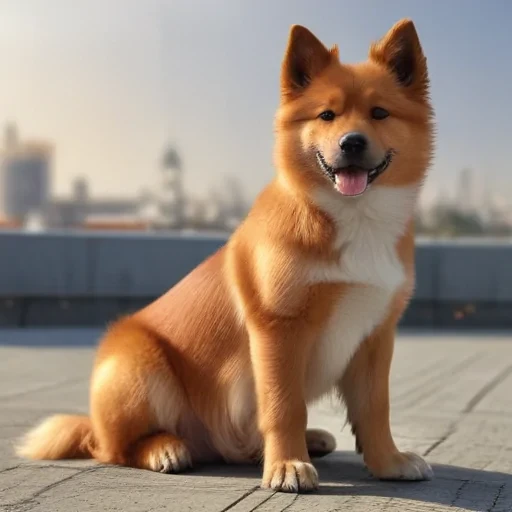 daniff dog breed