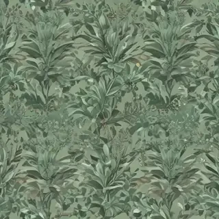 sage green aesthetic