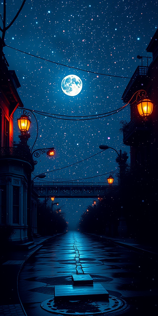 aesthetic music pictures