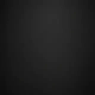 solid iphone wallpaper