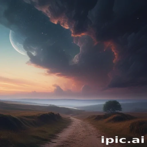depressed wallpapers