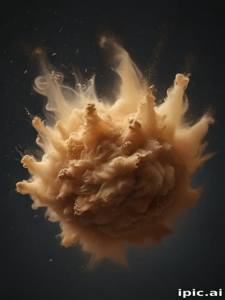 dust png