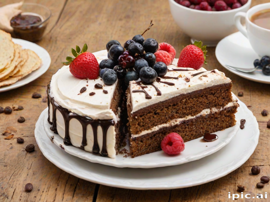 cake png