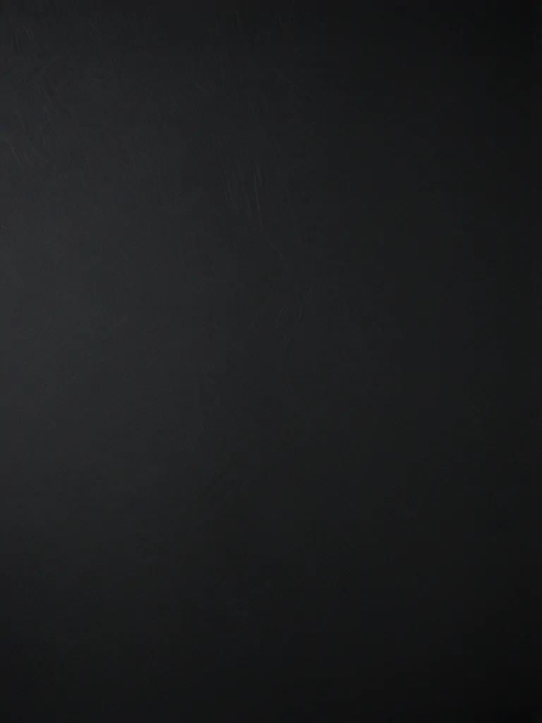 black paper texture