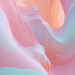 pastel color iphone wallpaper