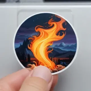 images for stickers