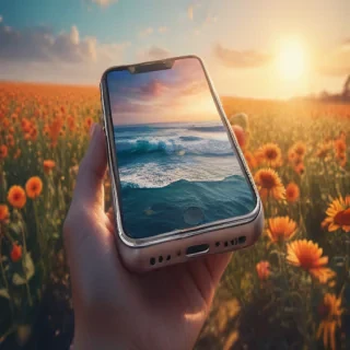 summer iphone backgrounds