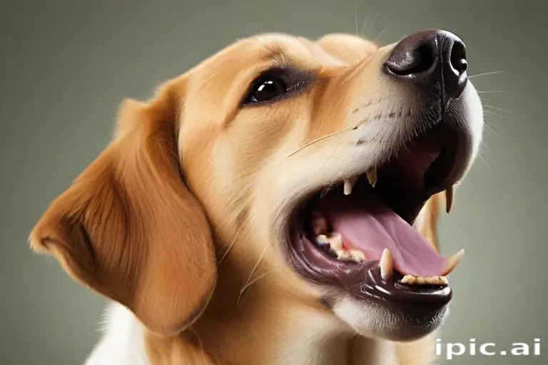 dog barking sounds