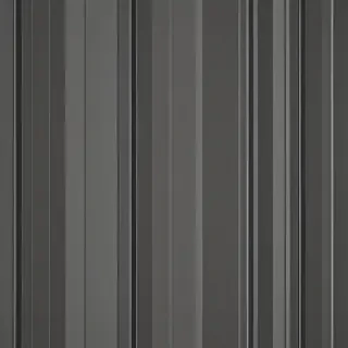 thin vertical line png