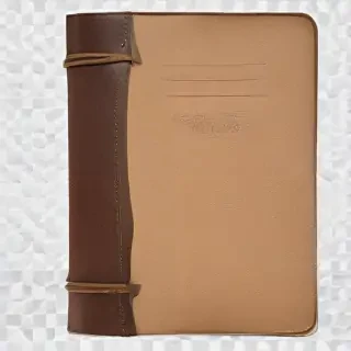diary png