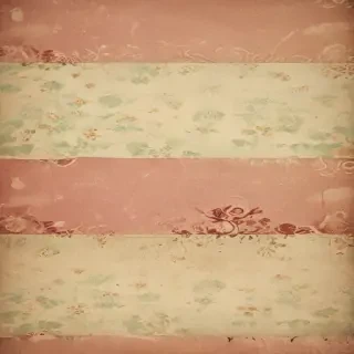 iphone vintage backgrounds