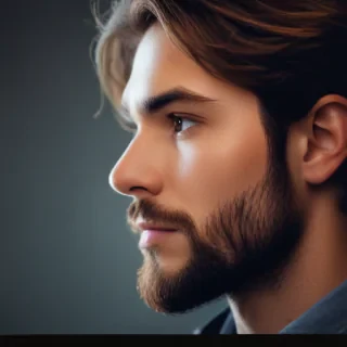 profile pic png