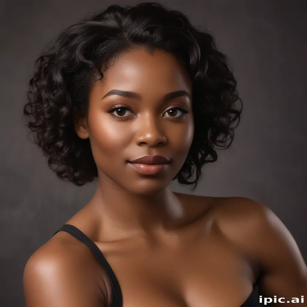 ebony honeys