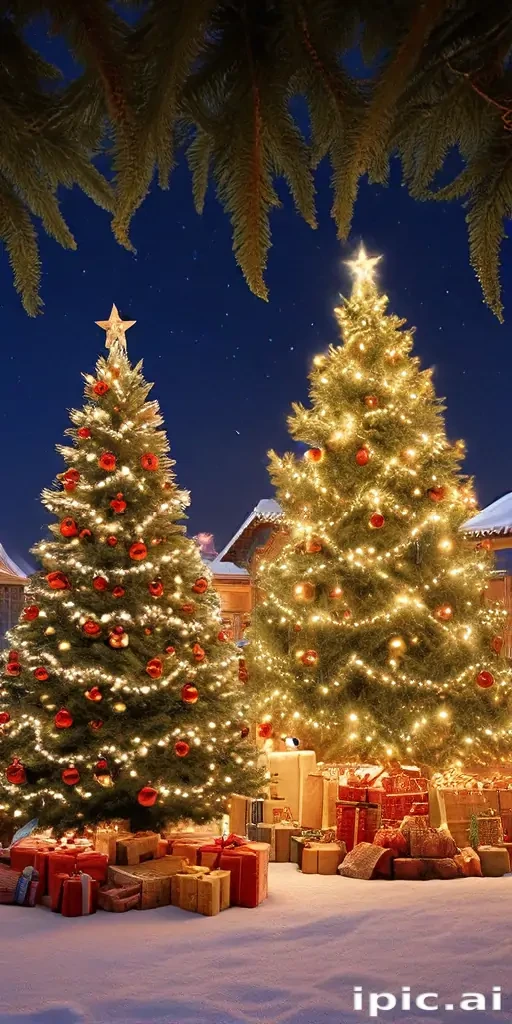 christmas images christmas wallpaper