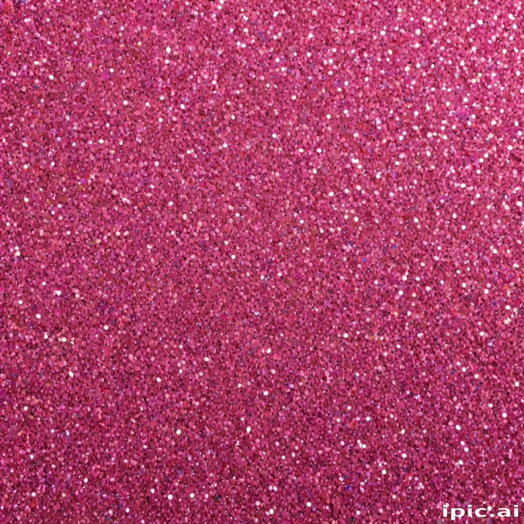 high resolution pink glitter background