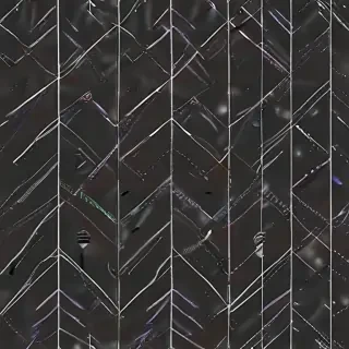 simple line patterns