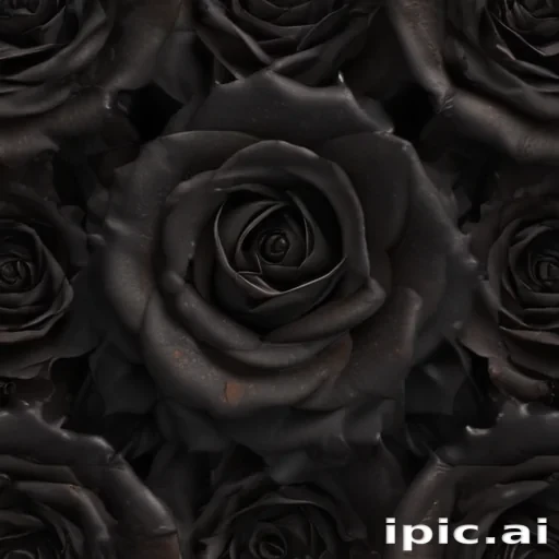 blackrose background