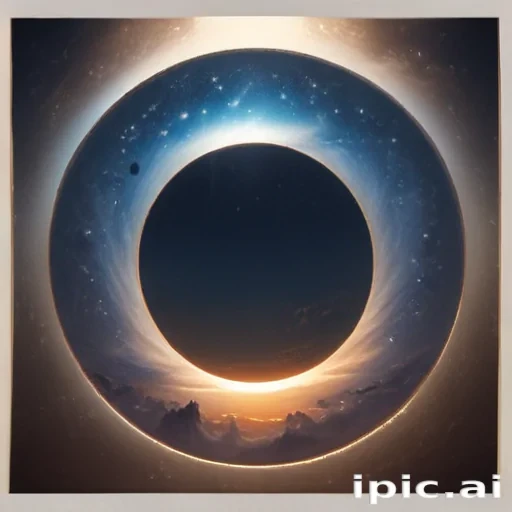 picture of circle