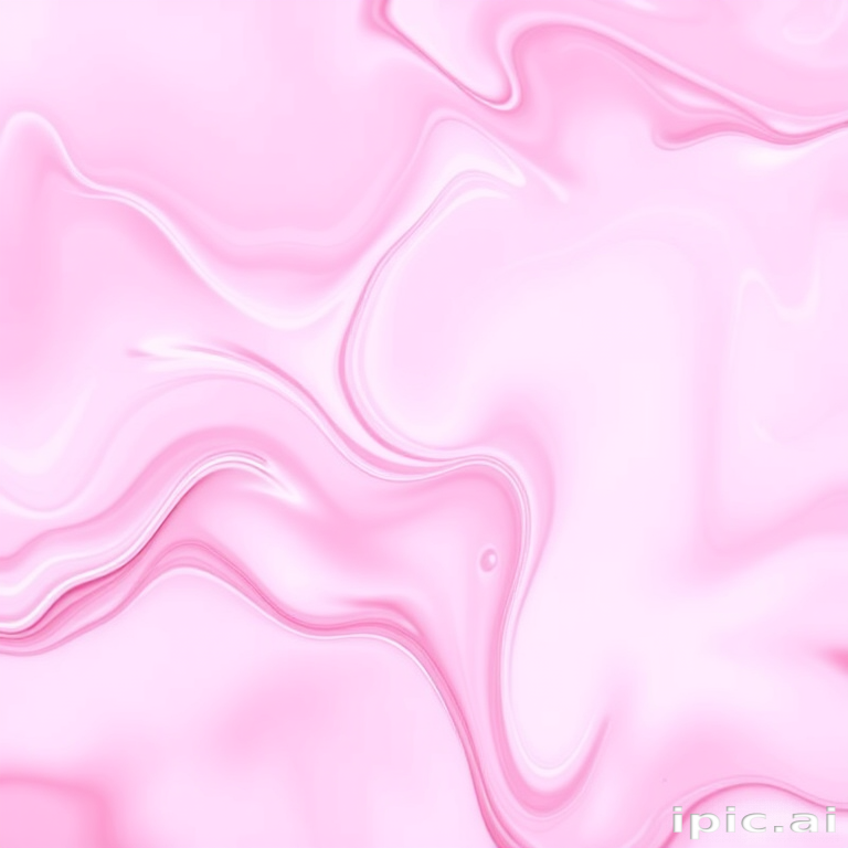 pastel pink wallpaper iphone