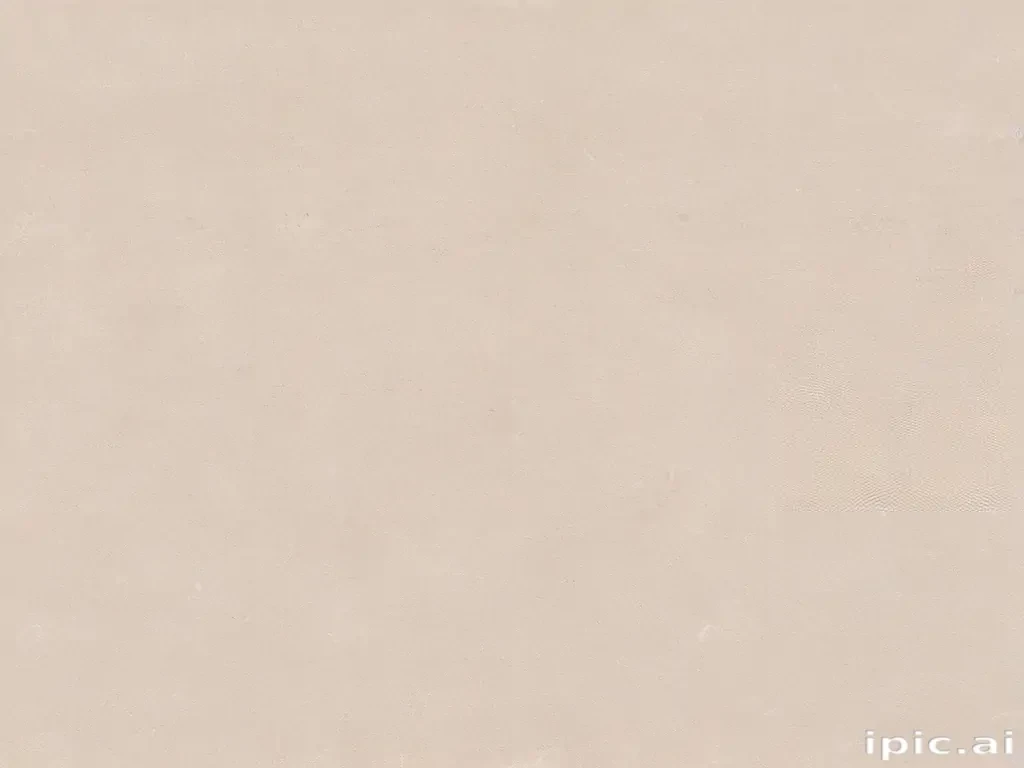 neutral wallpaper phone
