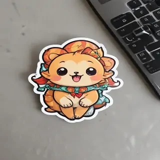 images for stickers
