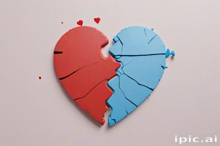 heartbreak png
