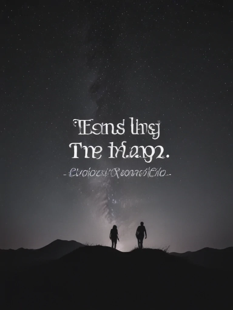 iphone wallpaper quotes