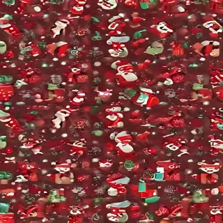 xmas wallpaper for android