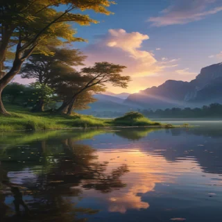 wallpaper for phone cute