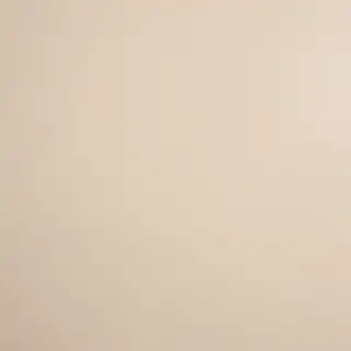 ivory background