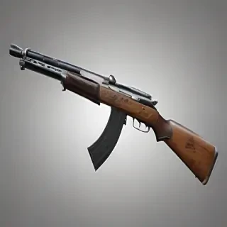 weapon png