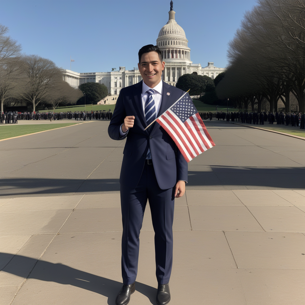 diezmillo de res en estados unidos