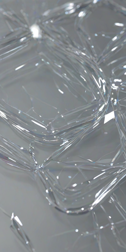 transparent graphics
