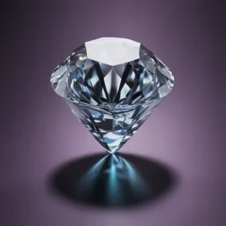 diamond background images
