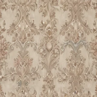 neutral aesthetic wallpaper