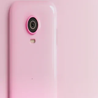 pink phone wallpaper