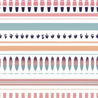 cute pattern