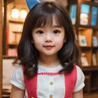 cute img