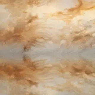 neutral colors background