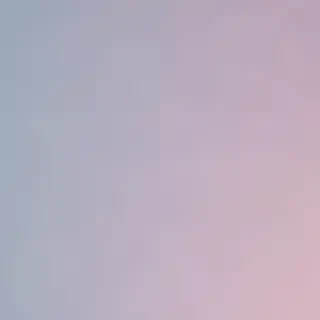 aesthetic simple wallpaper