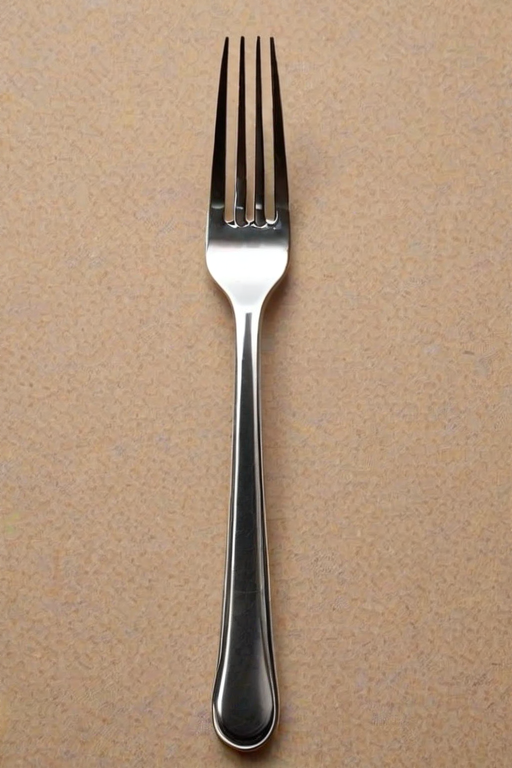 fork png