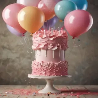 birthday wallpaper iphone