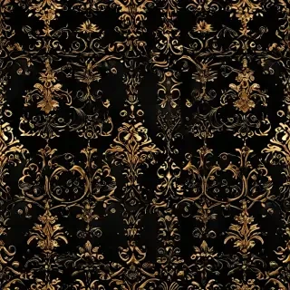 black and gold backgrounds