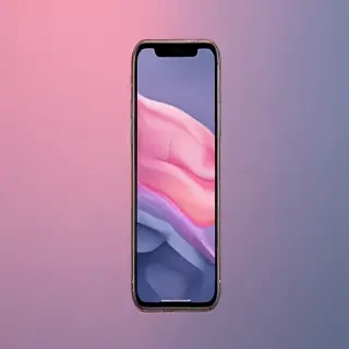 aesthetic wallpapers for iphone