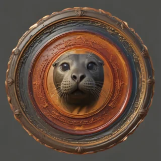 seal png