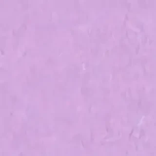 cute pastel purple background