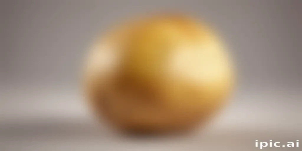 potato png