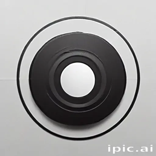 images with circles